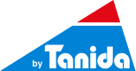 タニダ株式会社